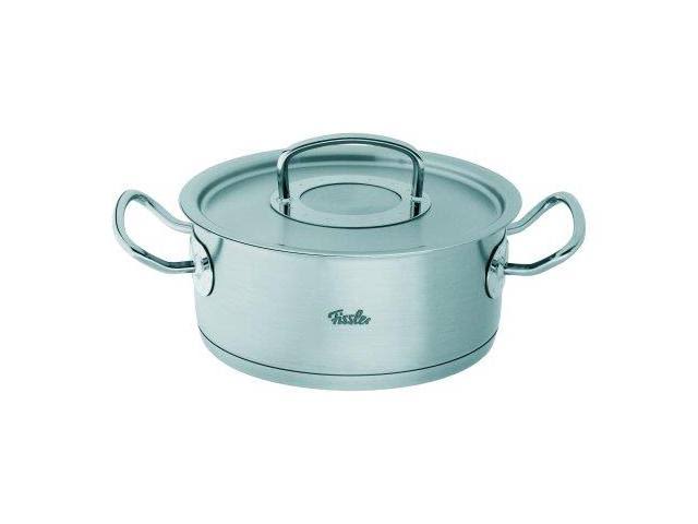 4.9-Quart Casserole X1551