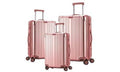 Hardside Spinner Luggage Set D832693