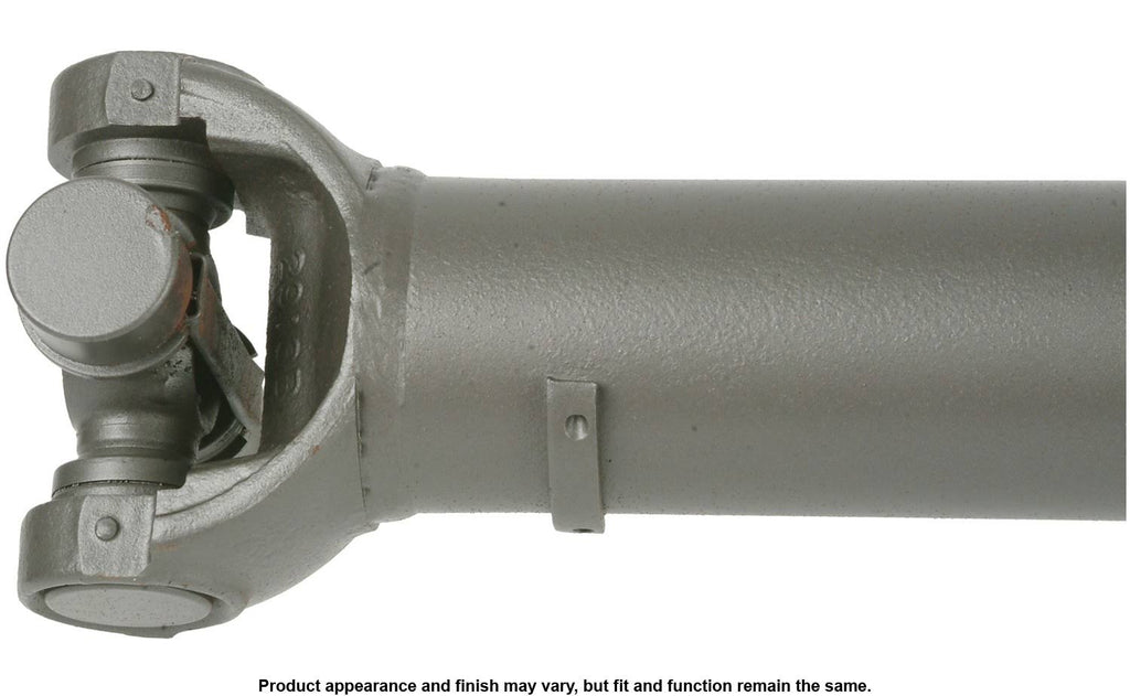 Drive Shaft U438294