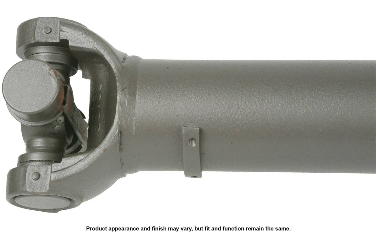 Drive Shaft U438294