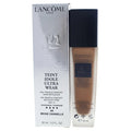 06 Beige Cannelle 1 oz Foundation T14795