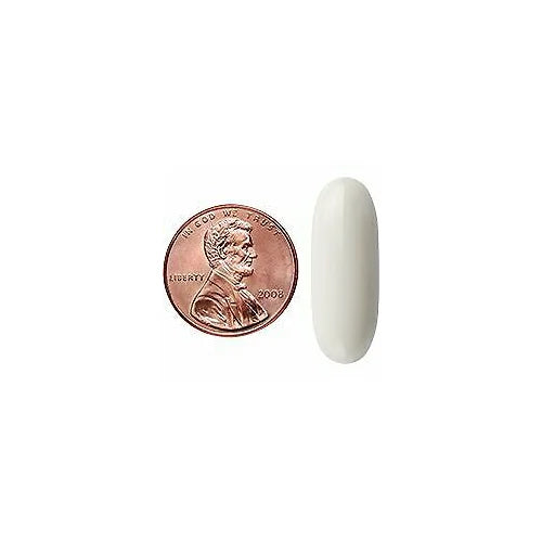 Calcium 600 mg With Vitamin D Liquid Softgels 100 Each - Pack of 4 P316