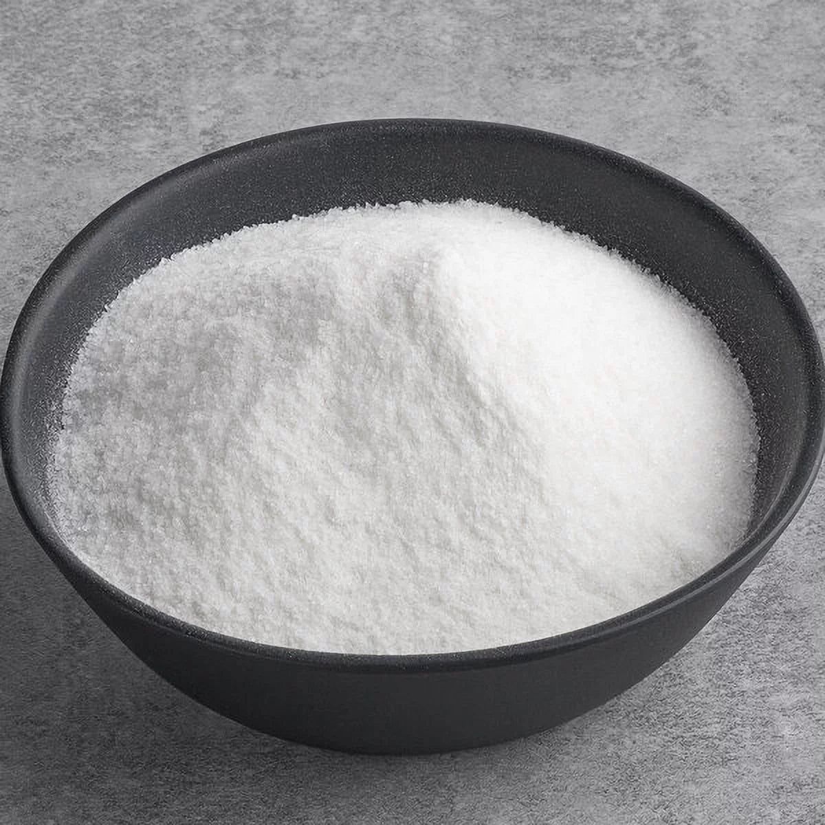 Sweet Ground White Chocolate Flavored Powder, 10 lbs Bag R525698