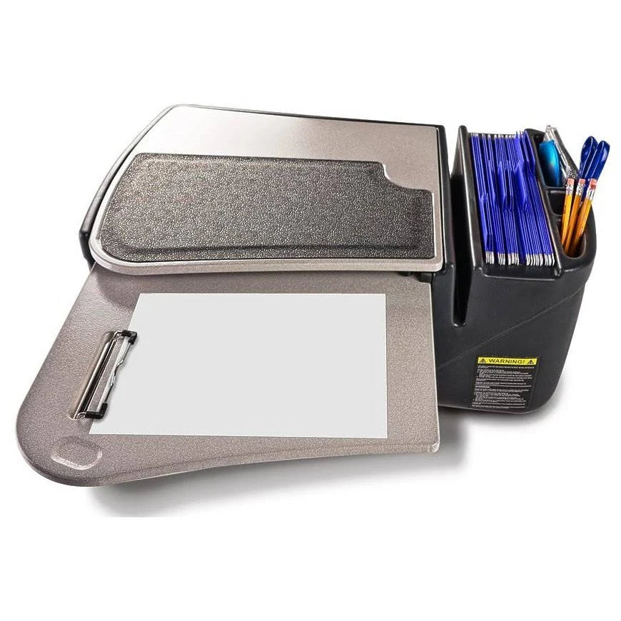 Car Desk G15493