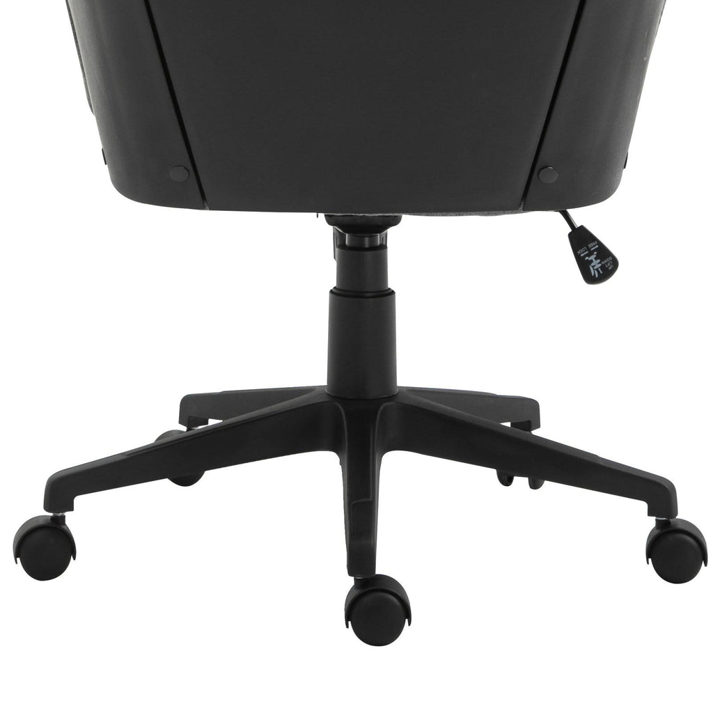 Ergonomic Office Chair with 5 Castor G85716
