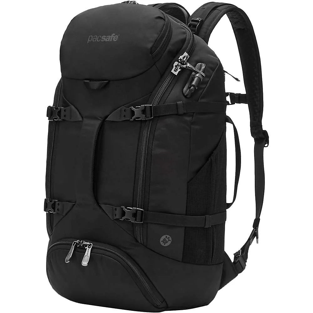 Travel Backpack W9098