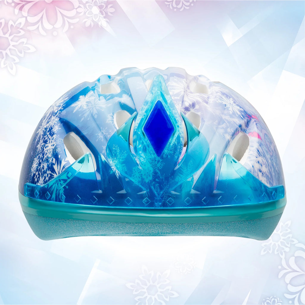 Child Bike Helmet B469