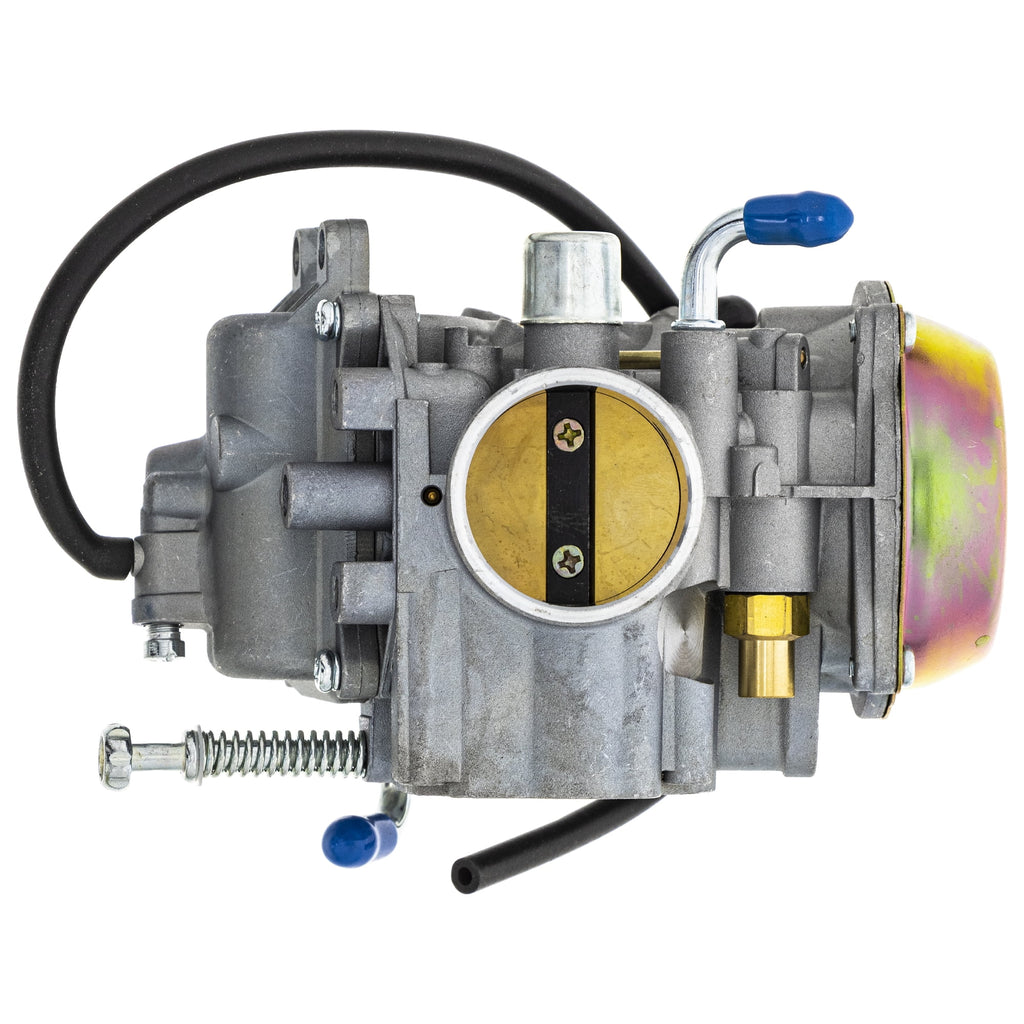 Carburetor for Polaris Sportsman 500 600 425 ATV Y366