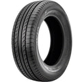 All Season Passenger Tire N8309