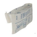 18 Bags Vacuum Bags for Commercial Upright M849708