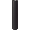 Black Kraft Paper Rolls P18345