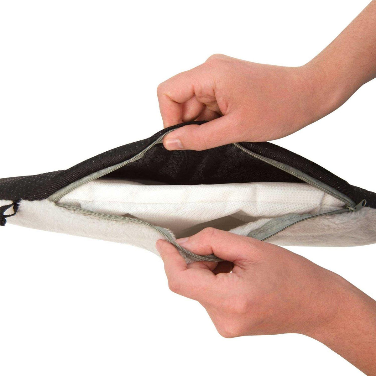 Cat Tunnel A8690