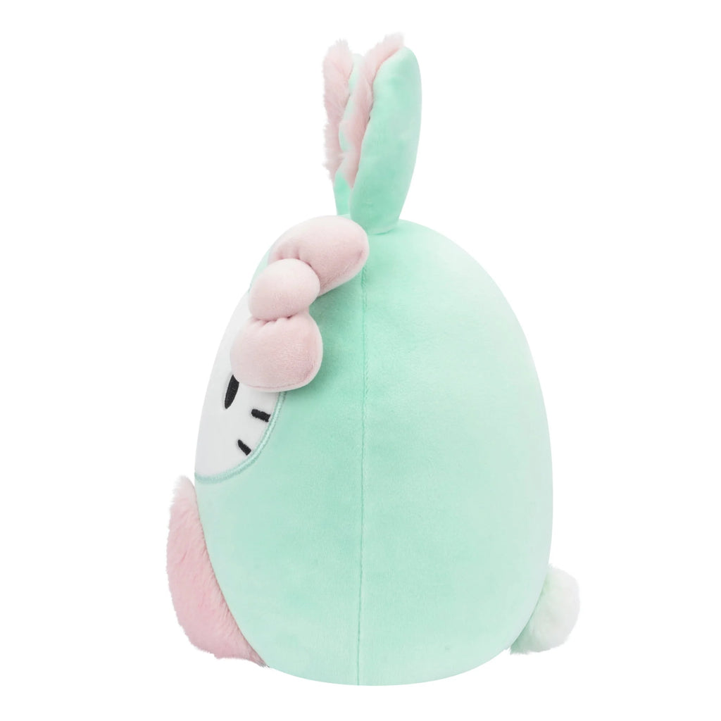 8 inch Ultra Soft Stuffed Plush Toy M1912
