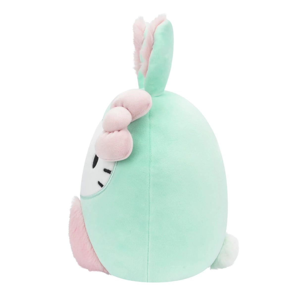 8 inch Ultra Soft Stuffed Plush Toy M1912