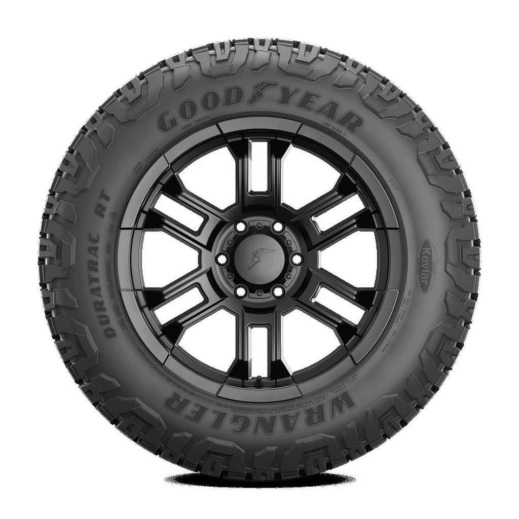All-Terrain Tire A2232
