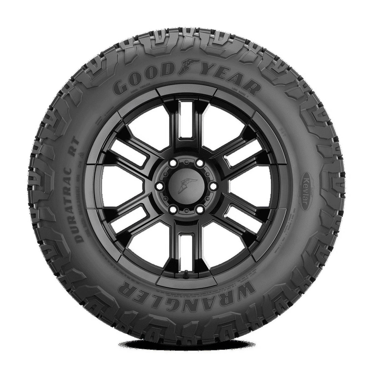 All-Terrain Tire A2232