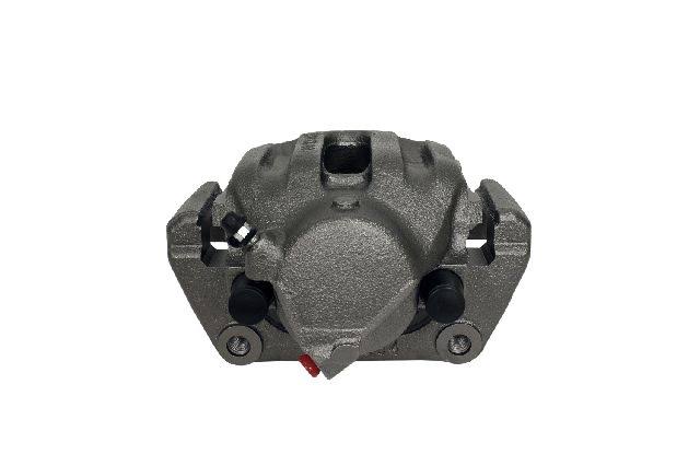 Front Right Brake Caliper W119