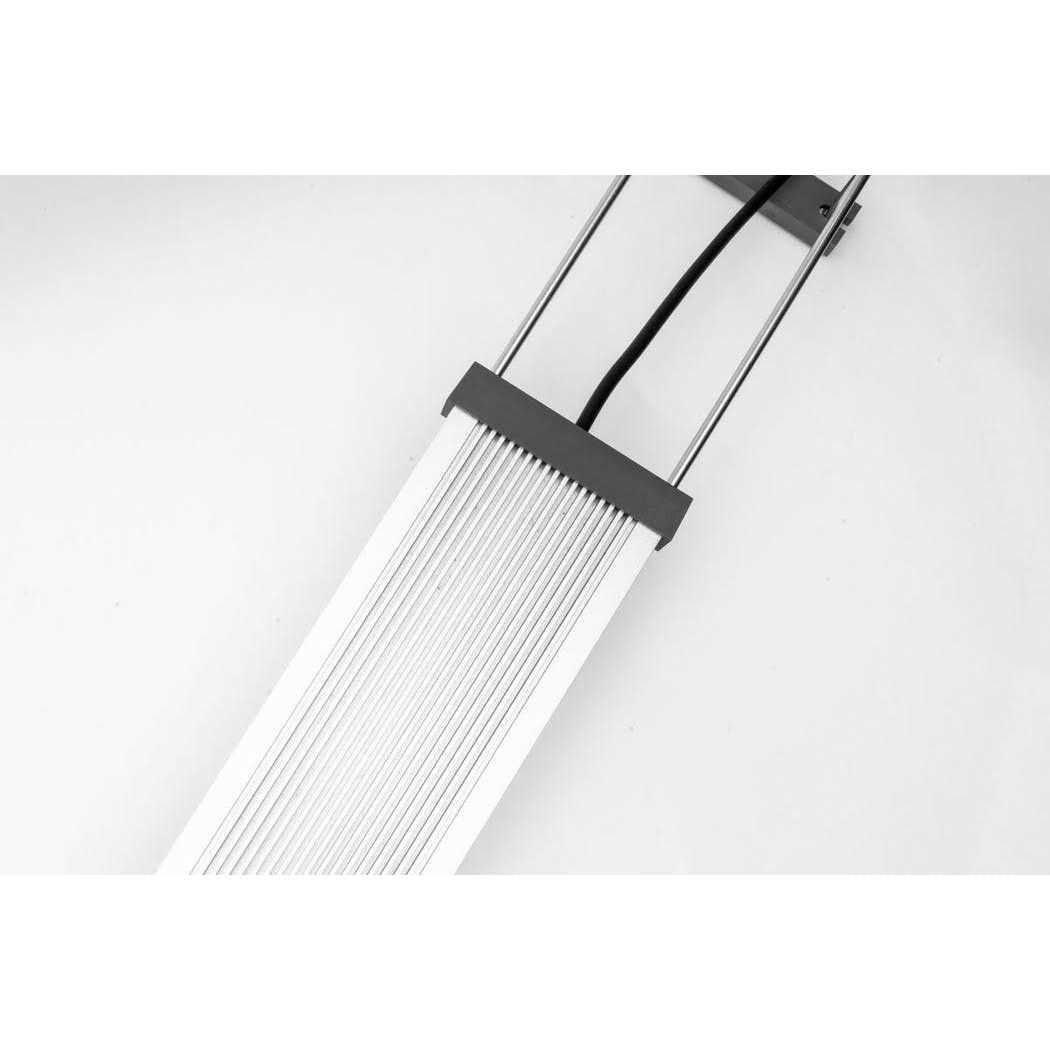 LED Aquarium Light Fixture S29964