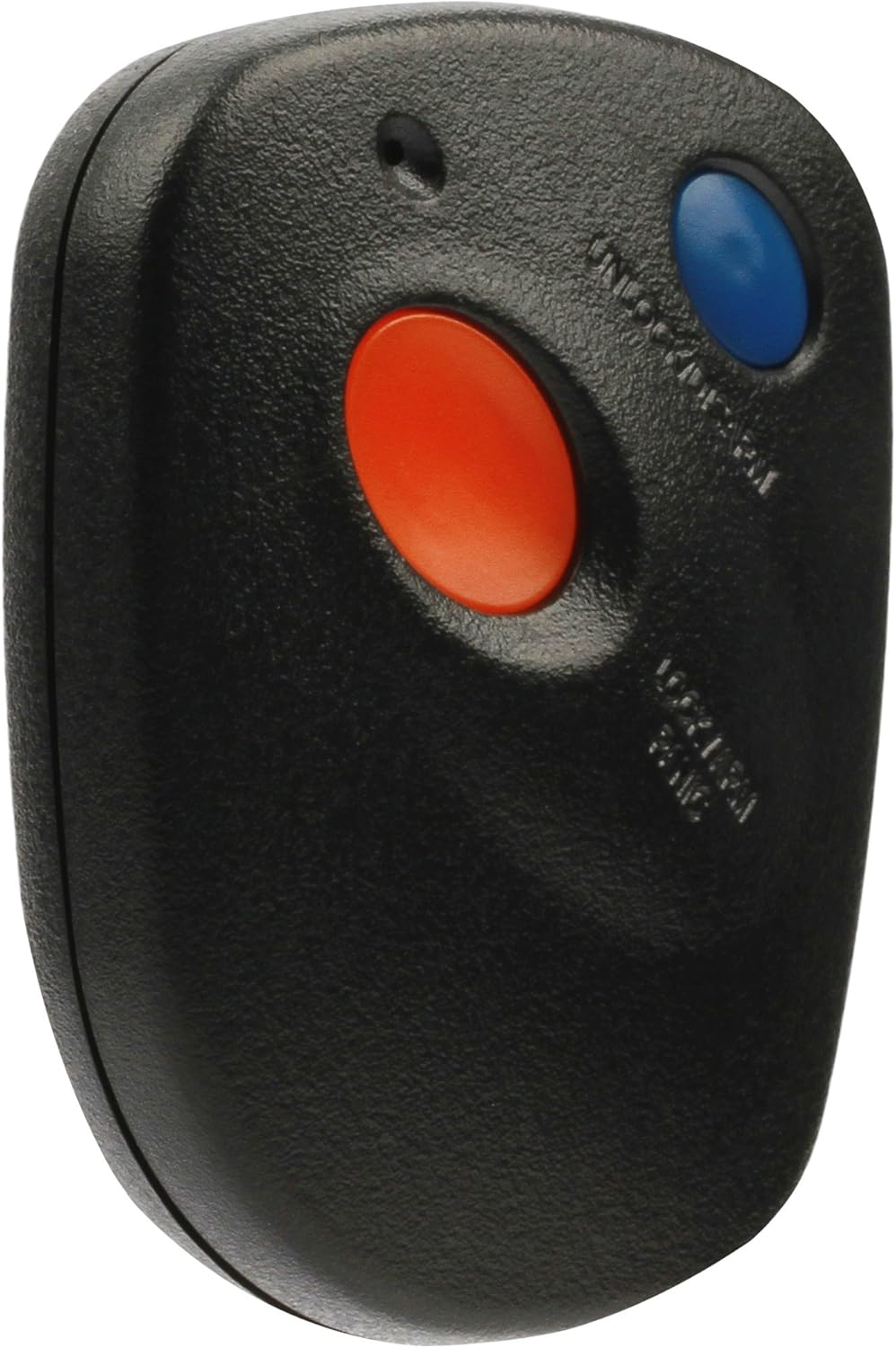 Car Key Fob Keyless Entry Remote Set of 2 F9646