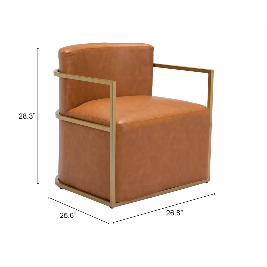 Accent Chair Z603