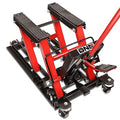 1000lbs Capacity Motorcycle Lift Table Y376
