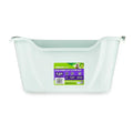 High Sided Cat Litter Box T678472