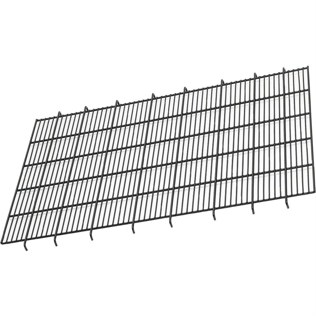 Black Dog Cage Floor Grid T5587