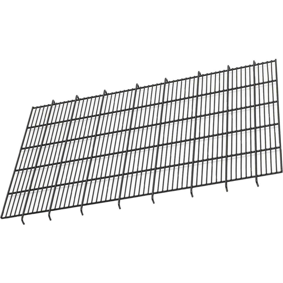 Black Dog Cage Floor Grid T5587
