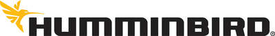XM 9 20 MSI T Mega Transom Mount Transducer R1981