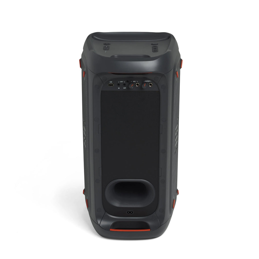 Portable Wireless Bluetooth Party Speaker C59783
