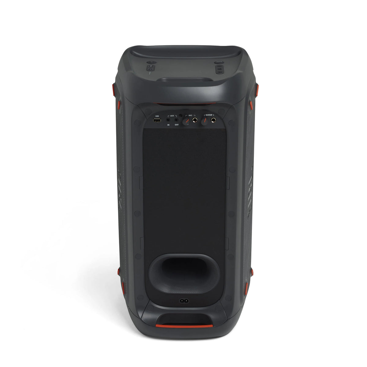 Portable Wireless Bluetooth Party Speaker C59783