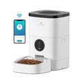 Automatic Cat Food Dispenser G2508