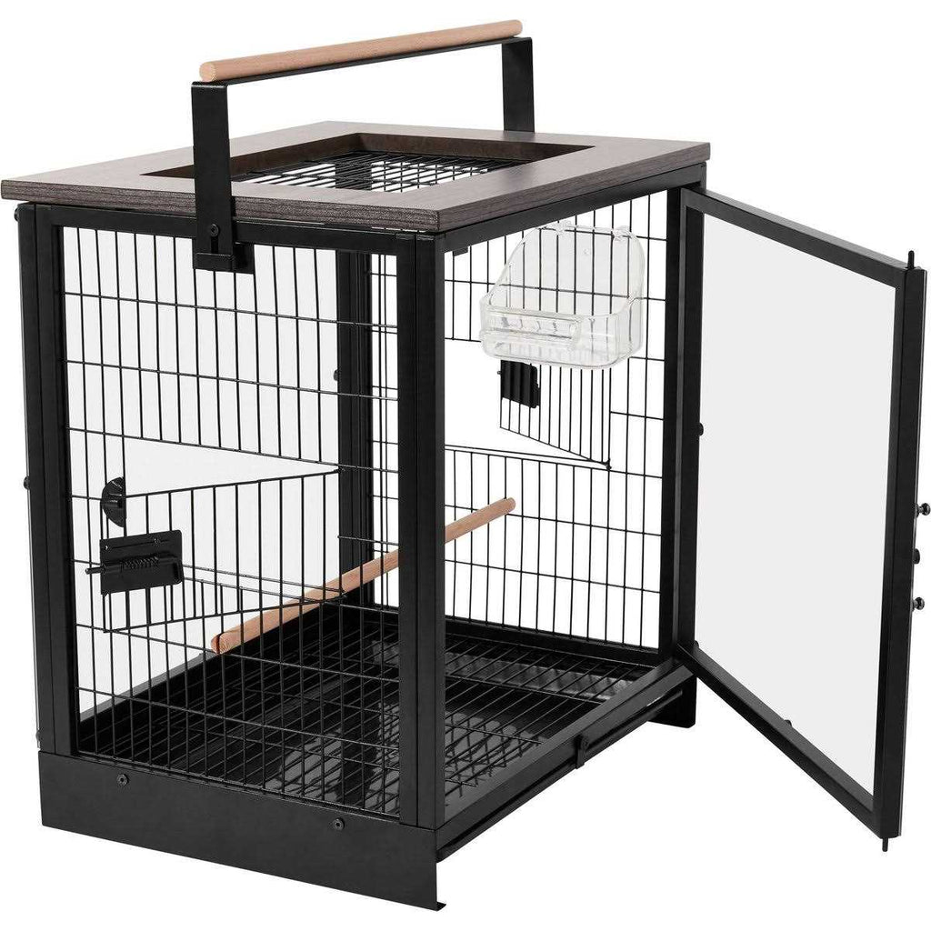 Pet Bird Carrier S33580