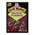 Brazilian Steakhouse 1.06 oz Pack of 32 M517