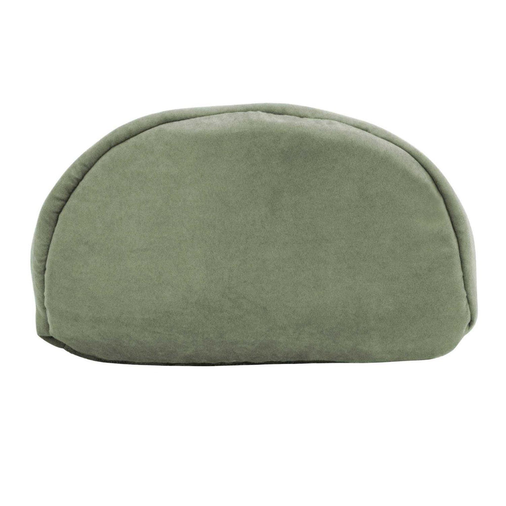 4 in 1 Self Warming Cat Bed M2083