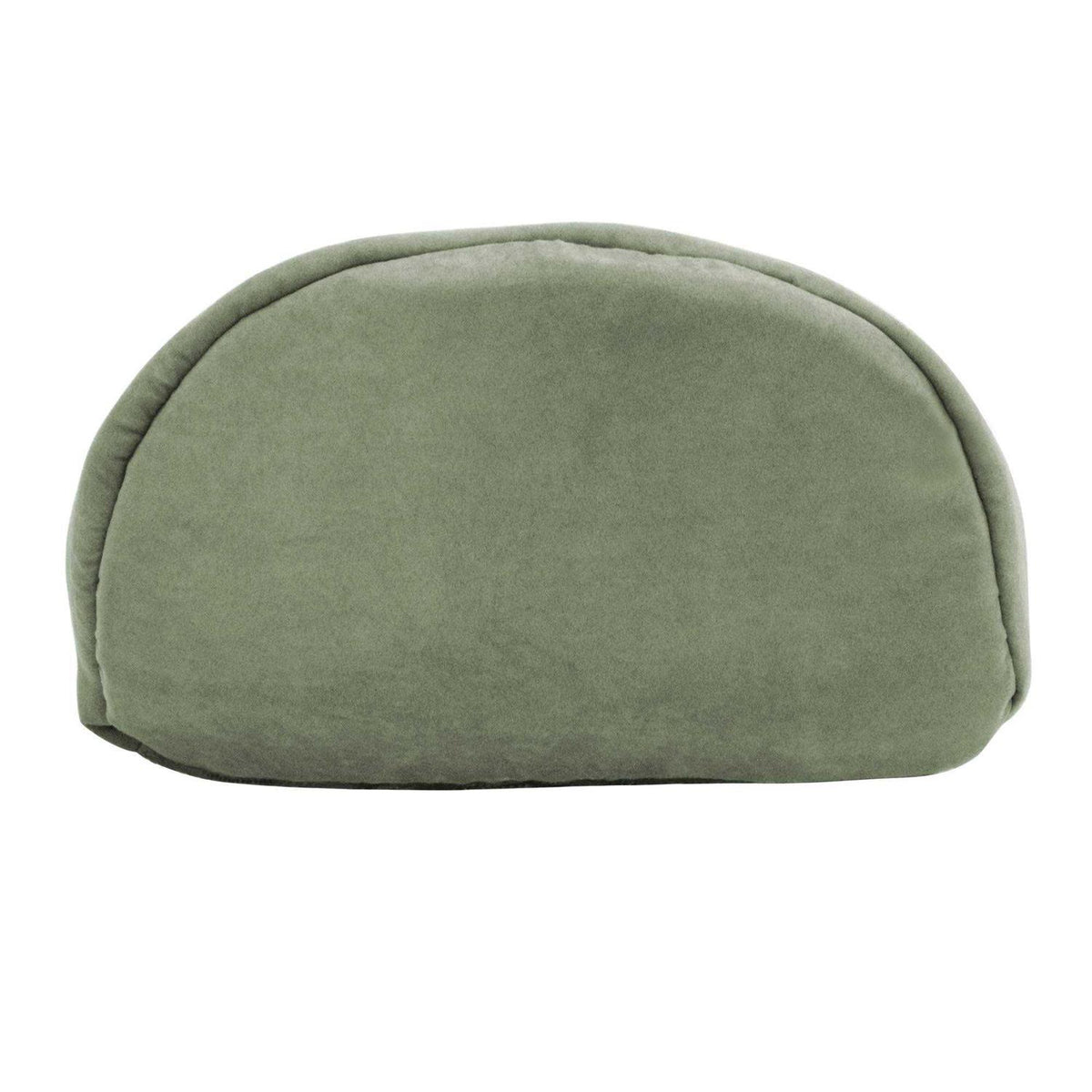 4 in 1 Self Warming Cat Bed M2083