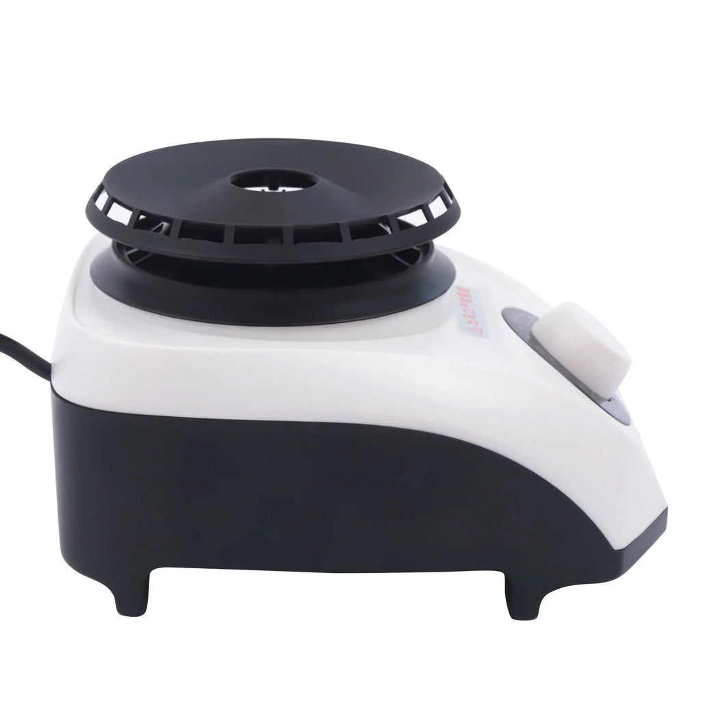 Portable Electric Clothes Dryer 1200W F439337