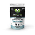 Calming Supplement for Dogs & Cats W5131