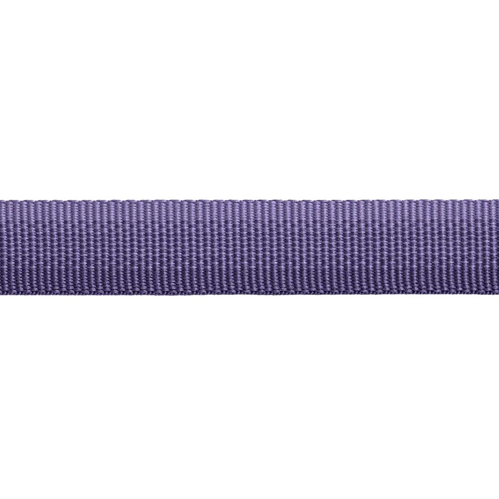 Collar V819126