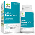 60 Capsules Vegan Non-GMO Gluten Free F84704