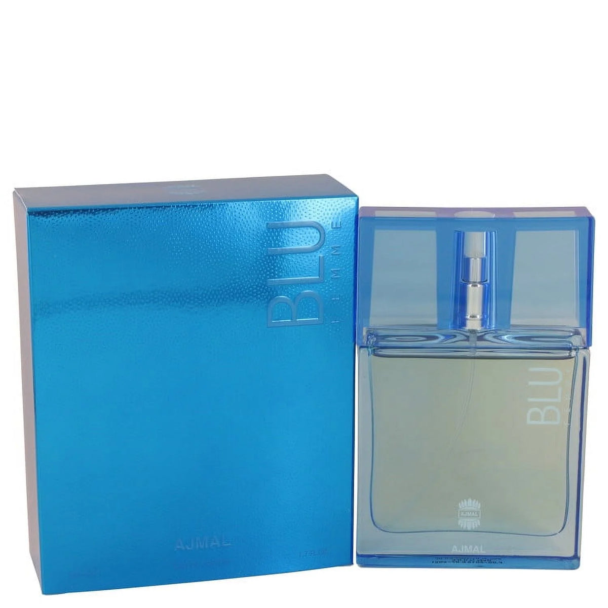 Eau De Parfum Spray 1.7 oz B743