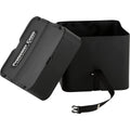 Marching Snare Case 14 or 15 x 12 in. S469