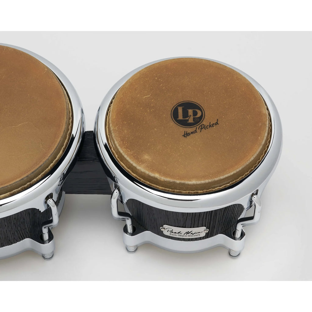 Bongos Q380983