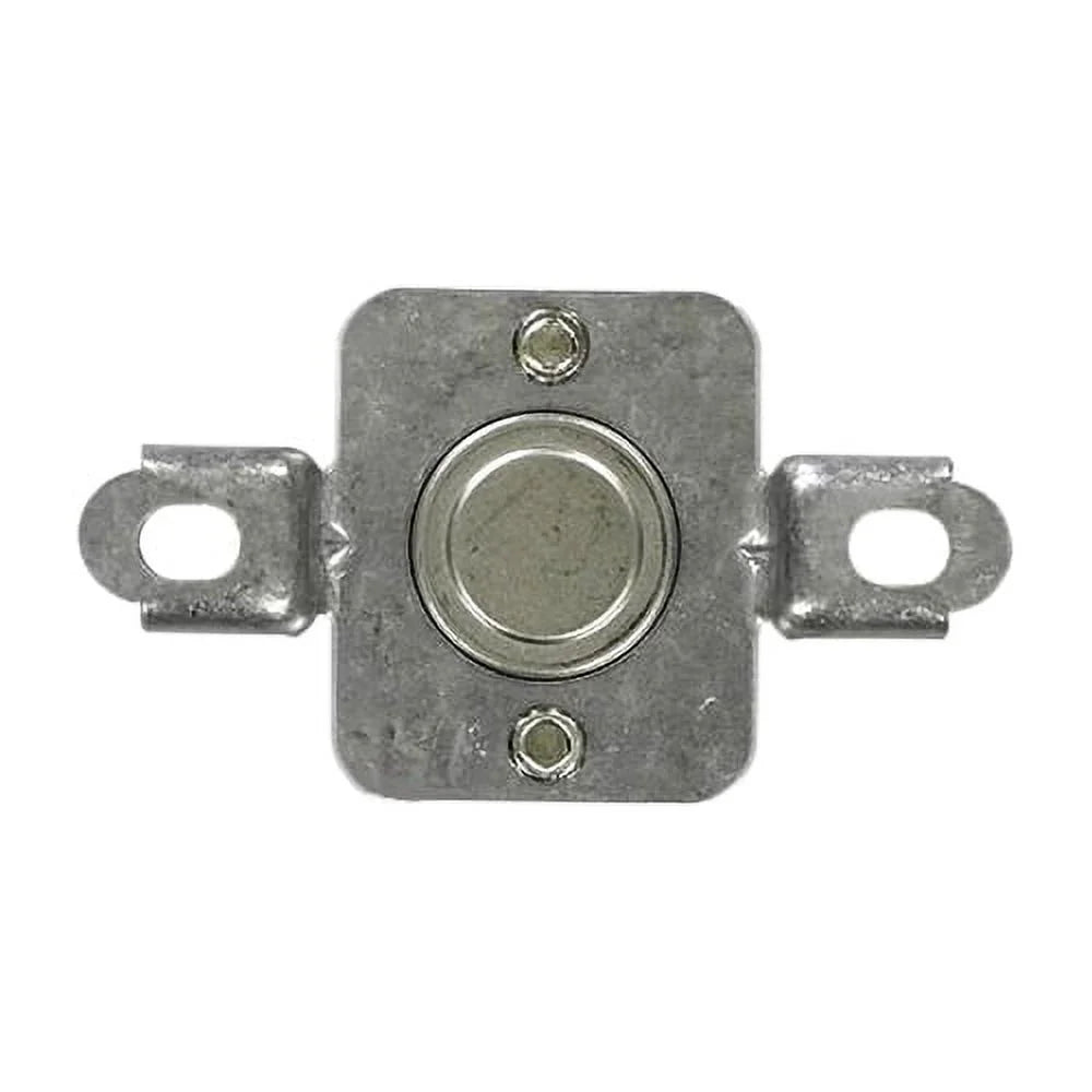 Dryer Limiter A362022