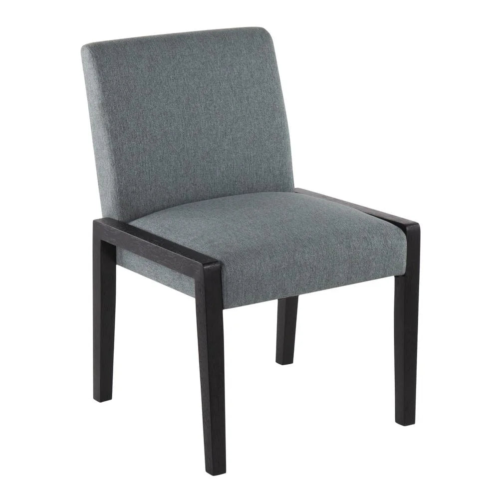 Set of 2 Chair J182