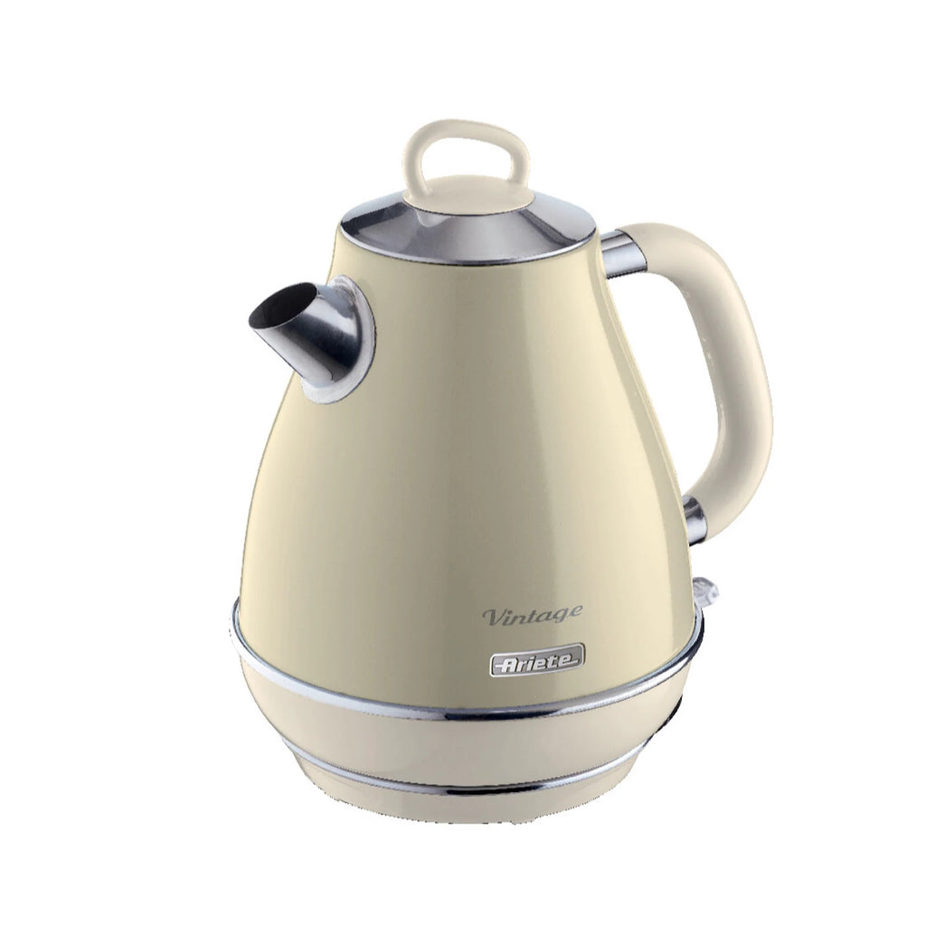 Blue 1.7L Electric Kettle O315