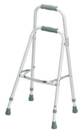 Folding Walker Z773