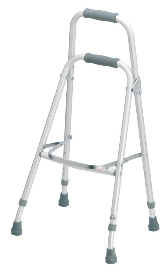 Folding Walker Z773