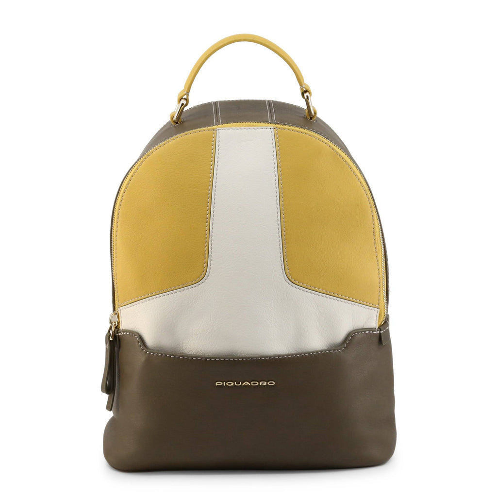 Brown Crossbody Bag P46194