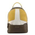 Brown Crossbody Bag P46194